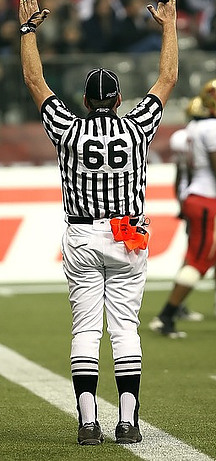 Field Goal